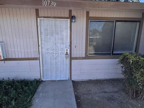 10670 Railroad Ave #10736