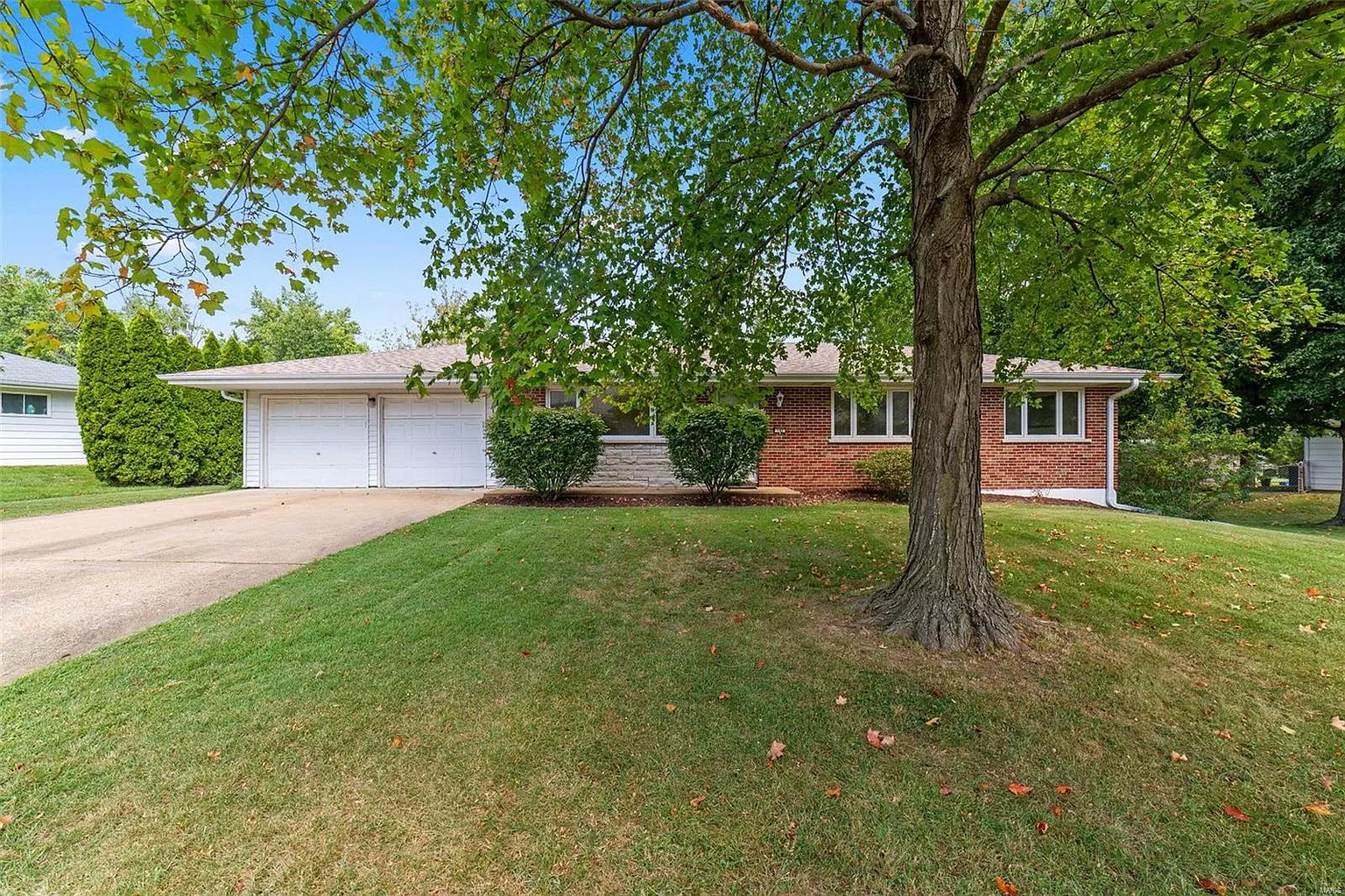 142 Romine Cir photo 1
