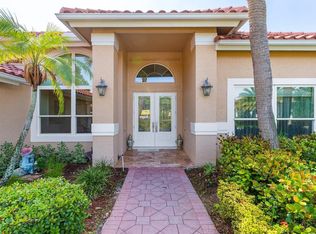 1345 SW 21st Ave, Boca Raton, FL 33486