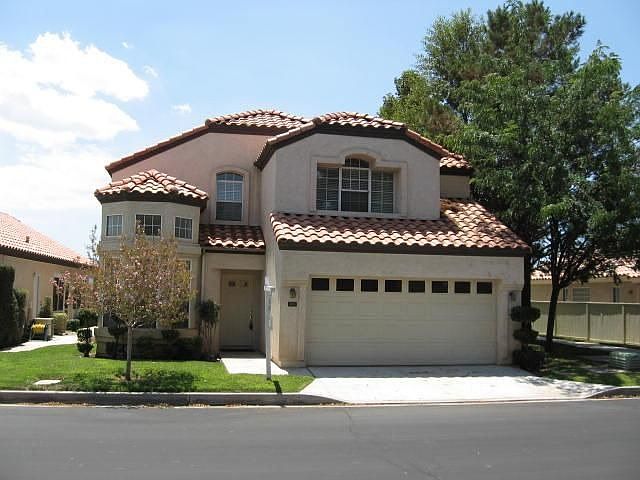 1st image of 14658 Live Oak St