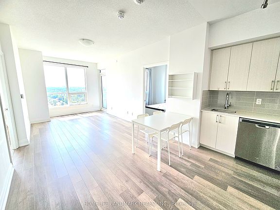 5th image of 3121 Sheppard Ave E #1705
