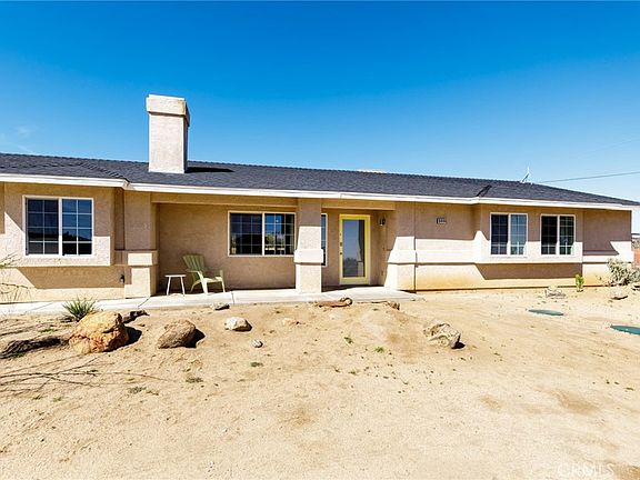 2nd image of 8444 Acoma Trl