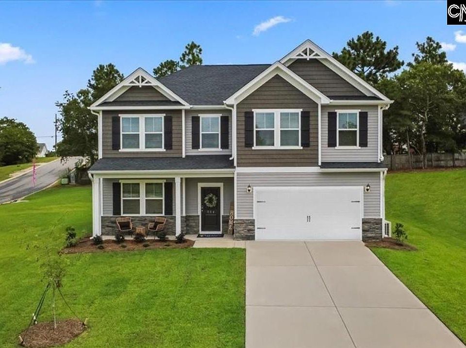 1st image of 5193 Tullamore Dr