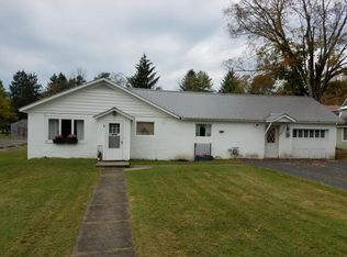 11 Dean St, Deposit, NY 13754