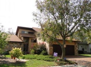 1650 Country Club Pl, Cookeville, TN 38501