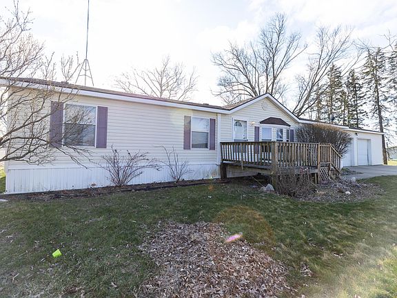 4th image of 2822 Olmstead Rd