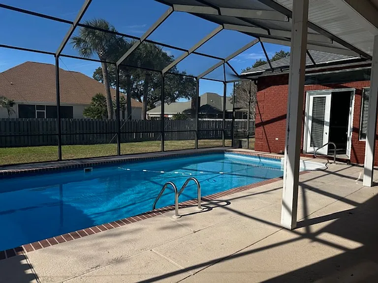 1163 Mary Kate Dr — Photo 9