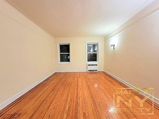 5th image of 84-47 118th St #2F