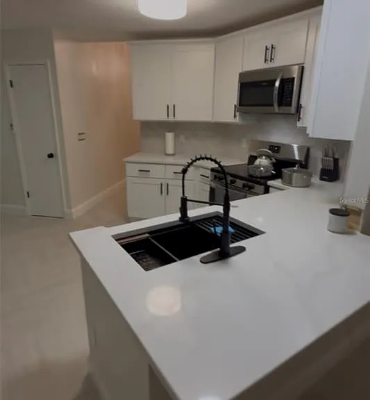 182 Pinewood Cir — Photo 2