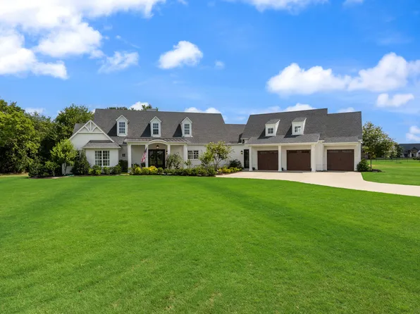 1475 Wheelers Way, Rockwall, TX 75032