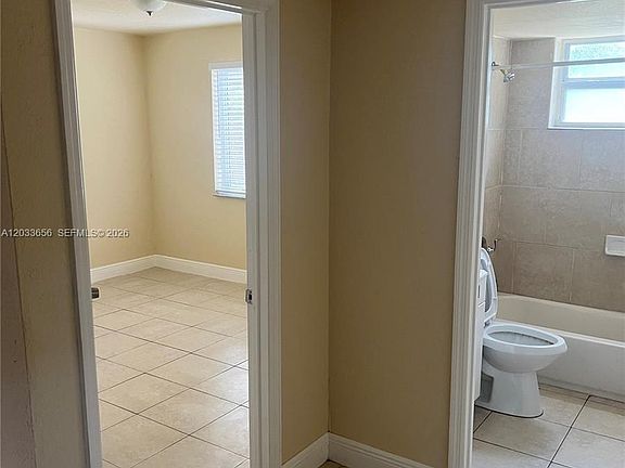 4th image of 5900 NW 1st Ave APT 2