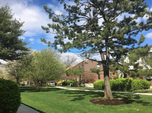 70-35a Park Drive East image 13 of 14