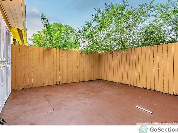 4th image of 3888 NW 207th St