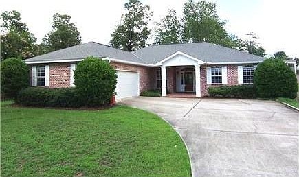 1st image of 144 Redbud Ct