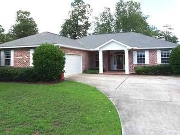144 Redbud Ct, Covington, LA 70433