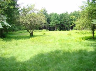 5 Poverty Row, Whitingham, VT 05361