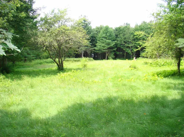 5 Poverty Row, Whitingham, VT 05361