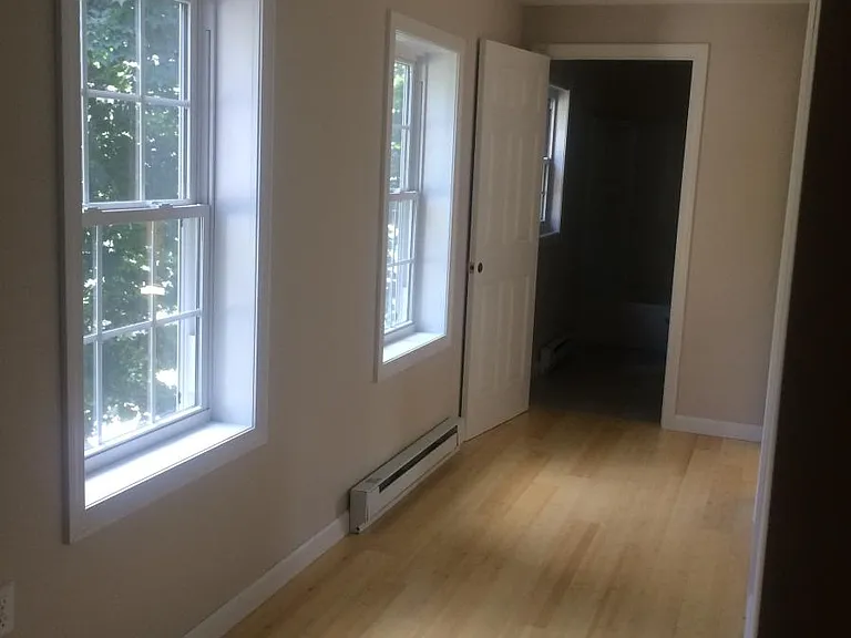 15 Crescent St #15A — Photo 17