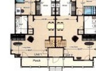 709 W Main St, Urbana, IL 61801