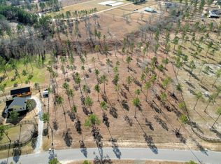 3-P3A Parque Ln, Aiken, SC 29803