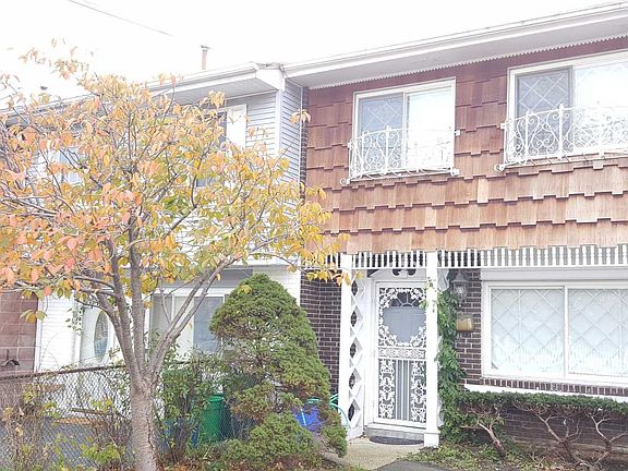 2nd image of 26 McLaughlin Ave
