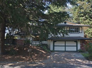 3231 Withers Ave, Lafayette, CA 94549