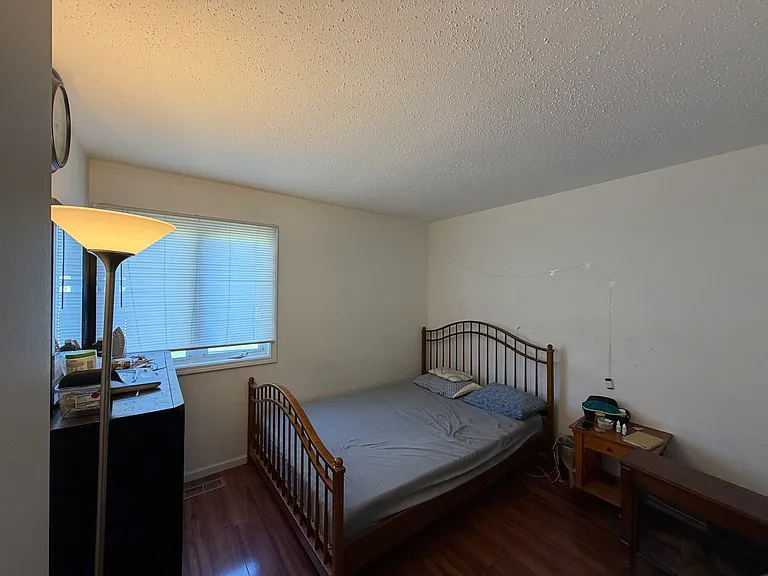 950 Inverrary Ln — Photo 9