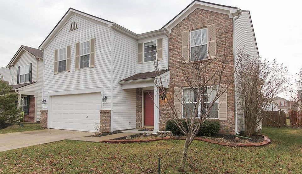 1st image of 6543 Frankenberger Dr