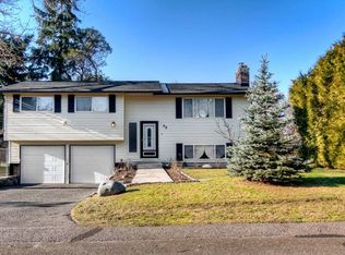 48 Queets St, Steilacoom, WA 98388