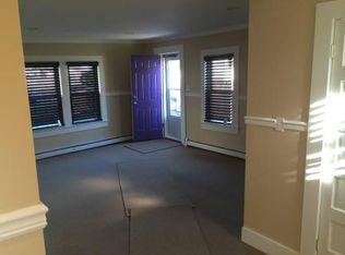 2 Irondale Rd, Morris Plains, NJ 07950