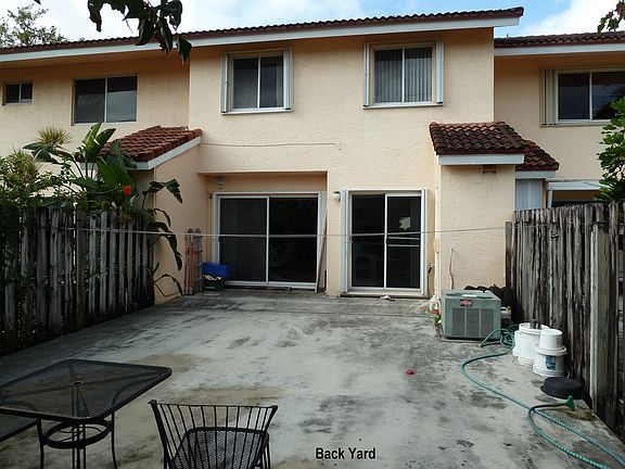 3rd image of 19053 NW 52nd Ct