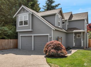 6514 81st St NE, Marysville, WA 98270