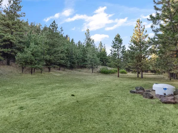501 Sugarloaf Mountain Ln, Cascade, MT 59421