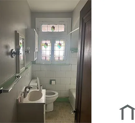 5737 Floy Ave — Photo 5