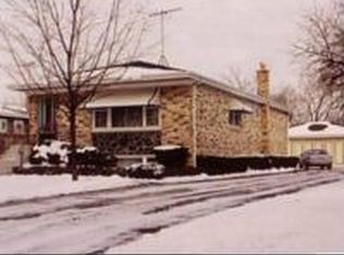 635 W Lorraine Ave, Elmhurst, IL 60126