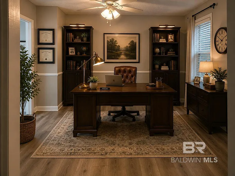 1906 Elaine Ave — Photo 27