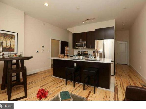 902 N 16th St APT 1, Philadelphia, PA 19130