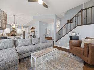 2893 Robinson Rd #5, Lake Country, BC V4V 1H8