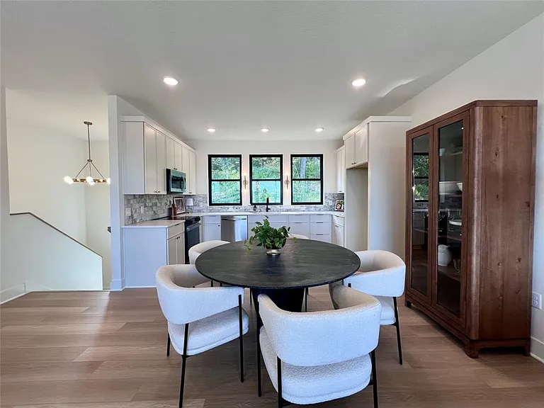 Bricktop 36 Townhomes - BRAND NEW — Photo 14