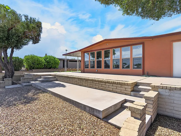 9506 E Cochise Pl — Photo 36