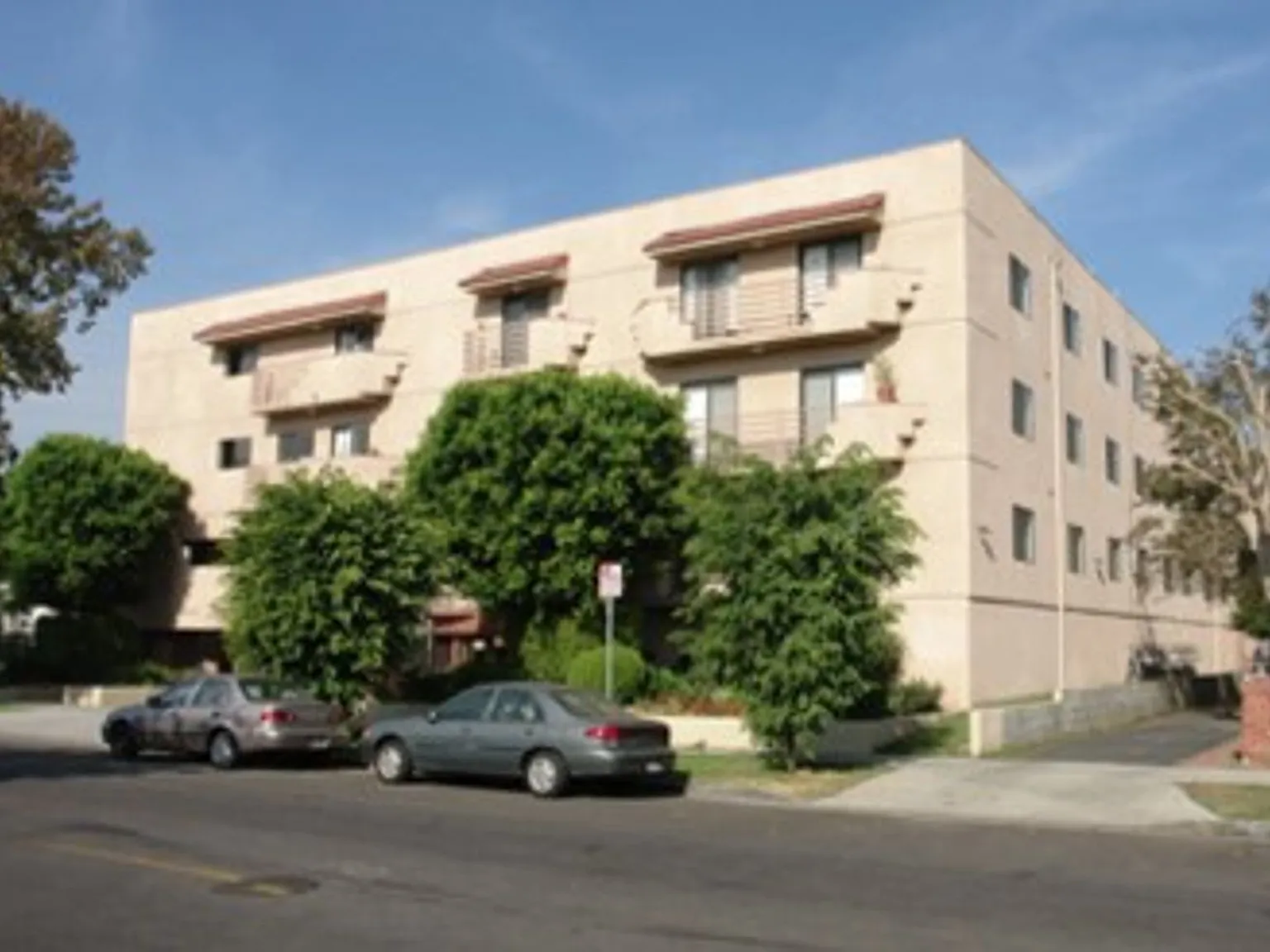 101AGR — Photo 2