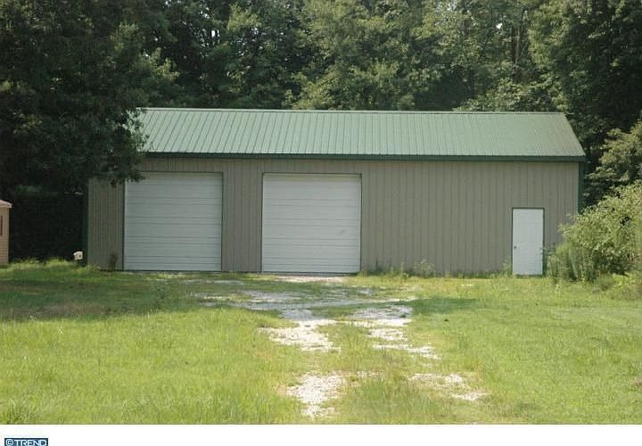 2nd image of 467 Buck Jersey Rd