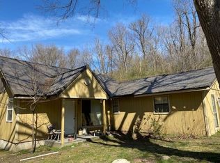 1700 N Double Springs Rd #881, Fayetteville, AR 72704