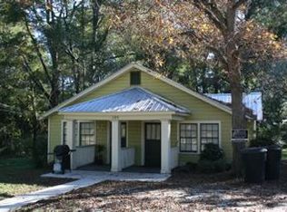 109 Vaughan Avenue, Opelika, AL 36801