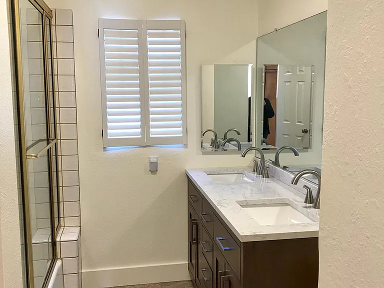 1321 Sapphire Ave — Photo 11