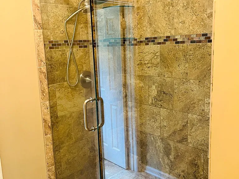70 Indian Bluff Dr — Photo 26