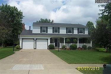 1st image of 3477 Antony Dr