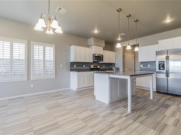 5th image of 12491 Evesham Ct