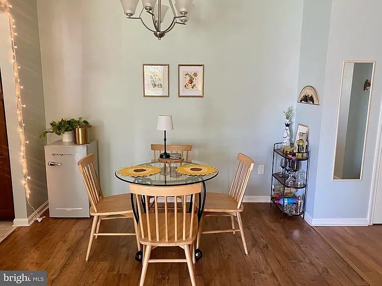 8206 Blue Heron Dr #1C — Photo 4