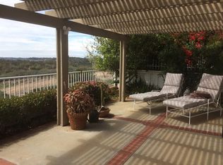 4133 Arcadia Way, Oceanside, CA 92056